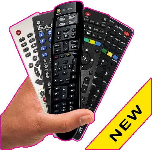 Tv Remote Control U0026 All Prank 2019 Universal Apk 10 Dot Png Tv Remote Control Icon