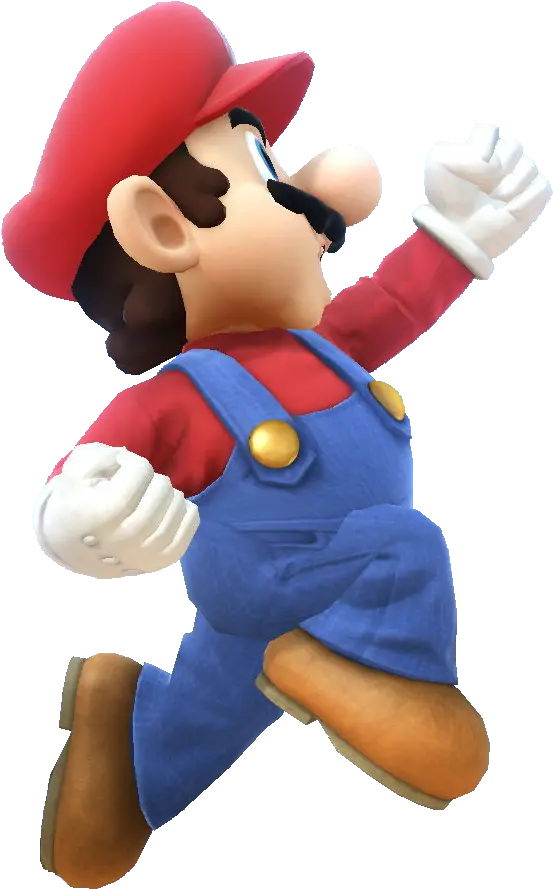 Wii U Mario Super Smash Bros Png Full Size Png Download Transparent Mario Super Smash Bros Smash Bros Png