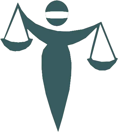 Sja Scholarship Event Scales Of Justice Academy Logo Lady Justice Png Lady Justice Png