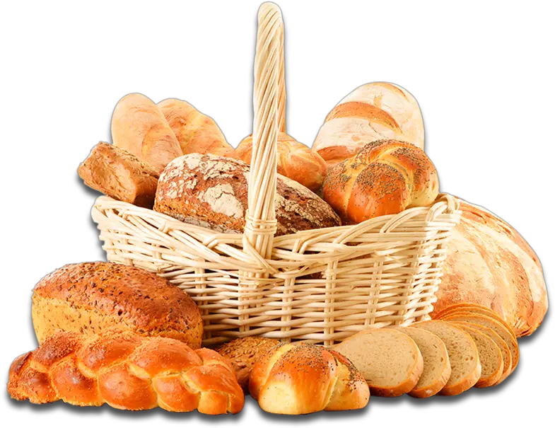 Related Wallpapers Bread Basket Png Full Size Png Transparent Bread Basket Png Basket Png