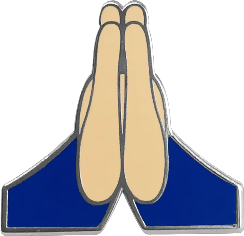 Prayer Emoji Png Picture Emoji Moli Praying Hands Emoji Png