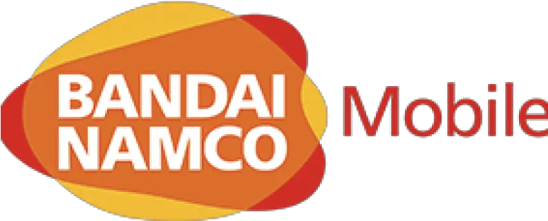 Associate Sponsor U2013 Pgconnects London Big Png Bandai Logo