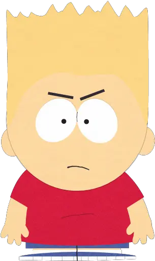 Bart Simpson Das Offizielle South Park Wiki South Park Bart Simpson South Park Png Simpson Png