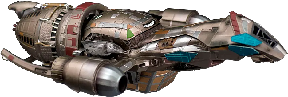 Firefly Serenity Png U0026 Free Serenitypng Transparent War Machine Firefly Png