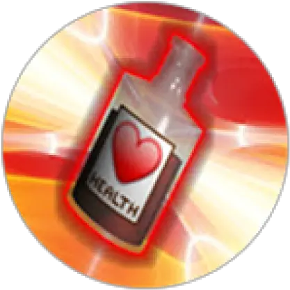 Roblox Healing Potion Icon Roblox Healing Potion Roblox Gamepass Png Healing Icon