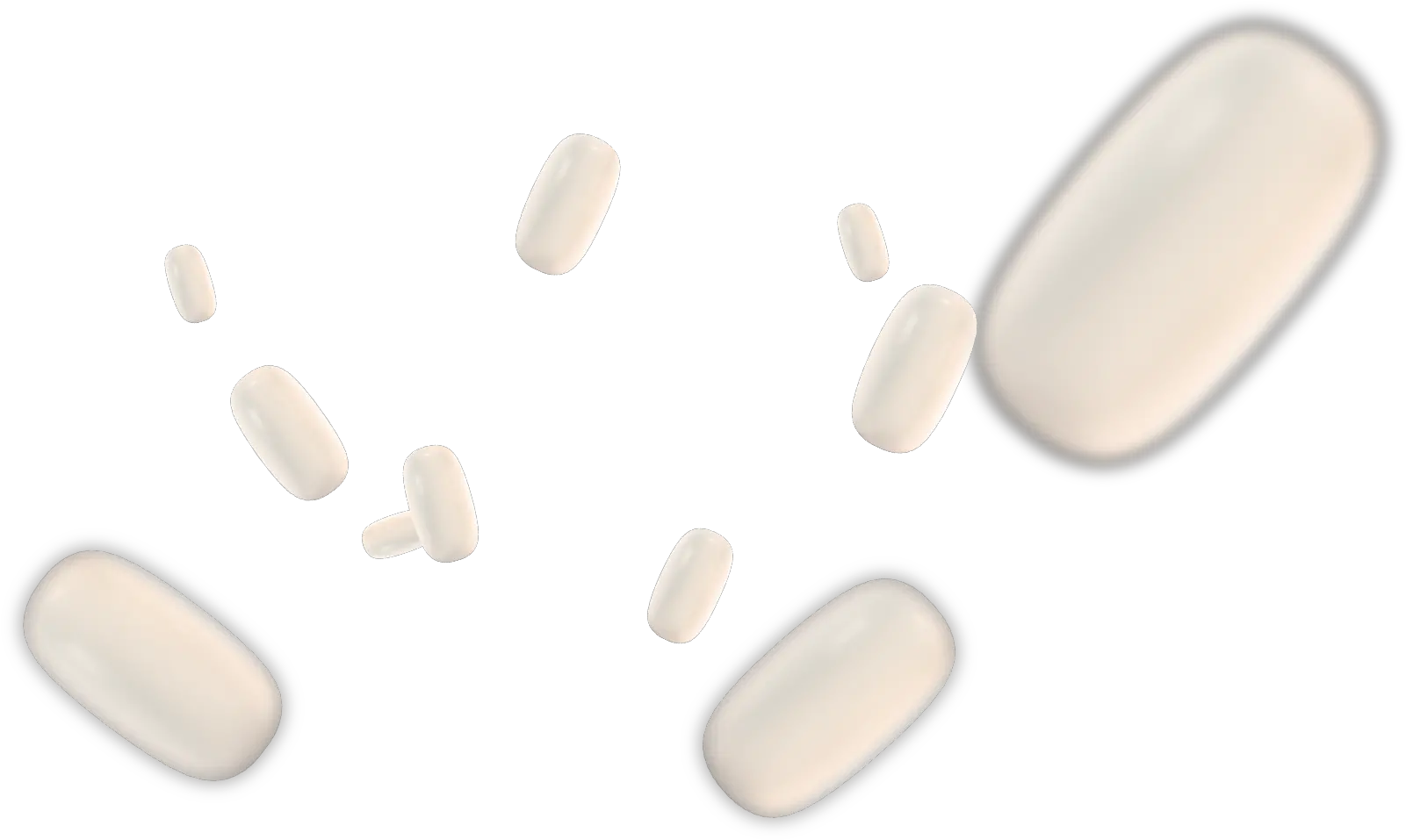 Download Tic Tac Pop Corn Tic Tac Pill Png Full Size Png Pill Png