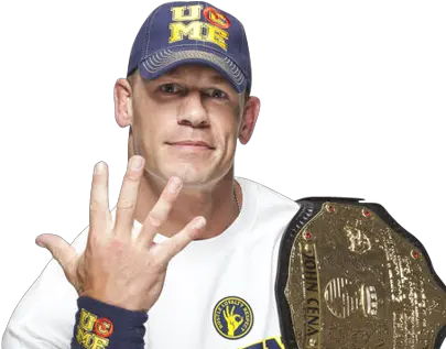 John Cena Projects Photos Videos Logos Illustrations World Heavyweight Champion John Cena Png John Cena Face Png