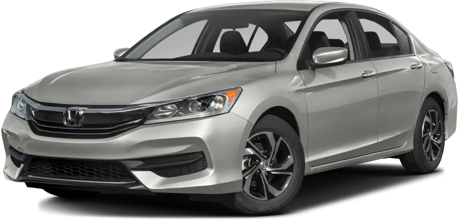 2016 Honda Accord 2016 Honda Civic Lx Png Honda Accord Png