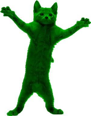 Cat Dance Dancing Cats Gif Png Dance Gif Png