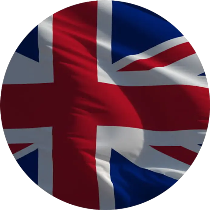 Uk Flag Png Uk Flag Png