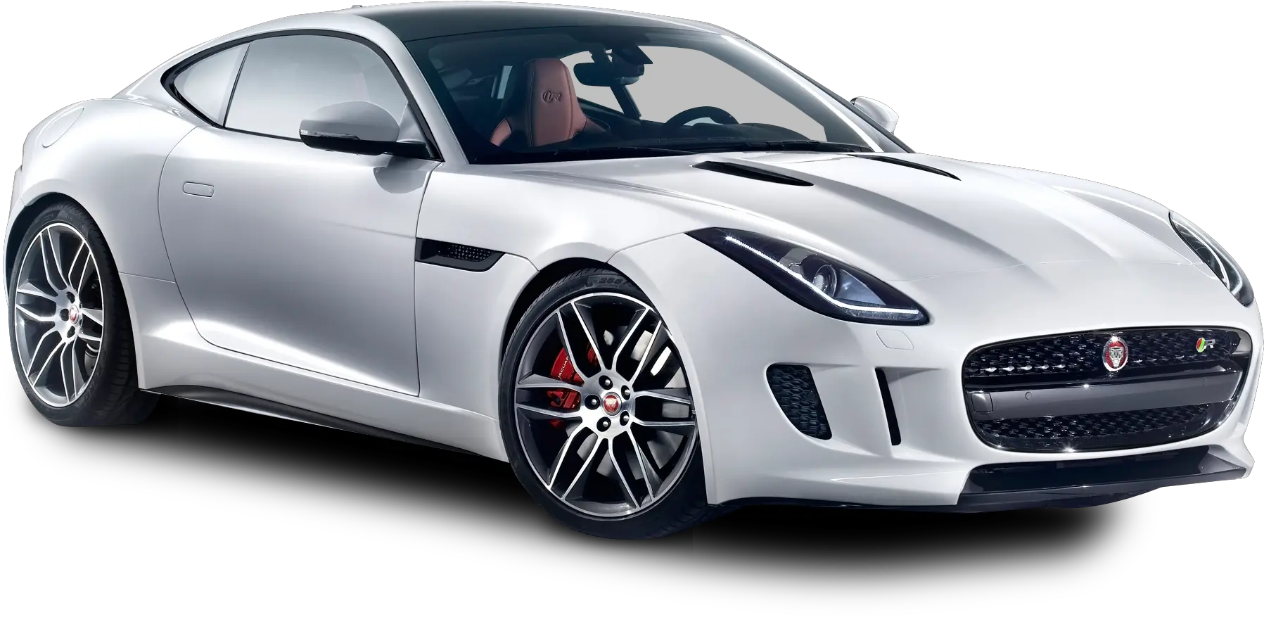 Download Jaguar F Type Car Png Image Jaguar F Type Price In India Jaguar Car Logo