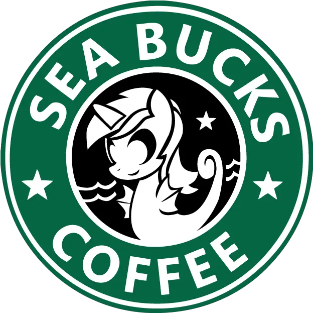 Nsfw Starbucks Logo Starbucks Coffee Cup Sleeves Coffee Logo Starbucks Png Images Of Starbucks Logo