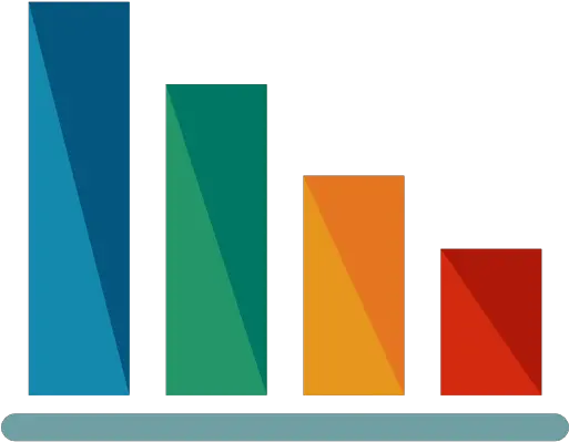 Bar Graph Icon Transparent Background Bar Chart Icon Png Graph Png