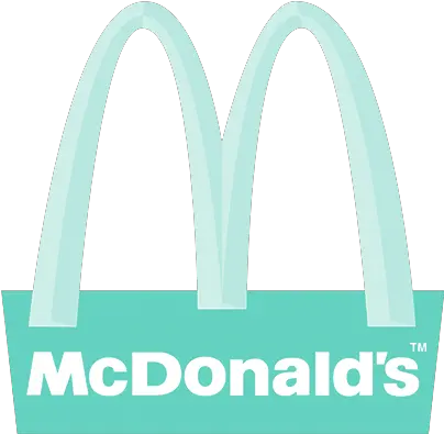 Metricsls Mcdonalds Png Mc Donalds Logo