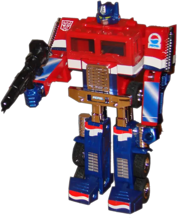 47 Optimus Prime Trans Transformer Clip Art Clipartlook Optimus Prime Png Optimus Prime Png