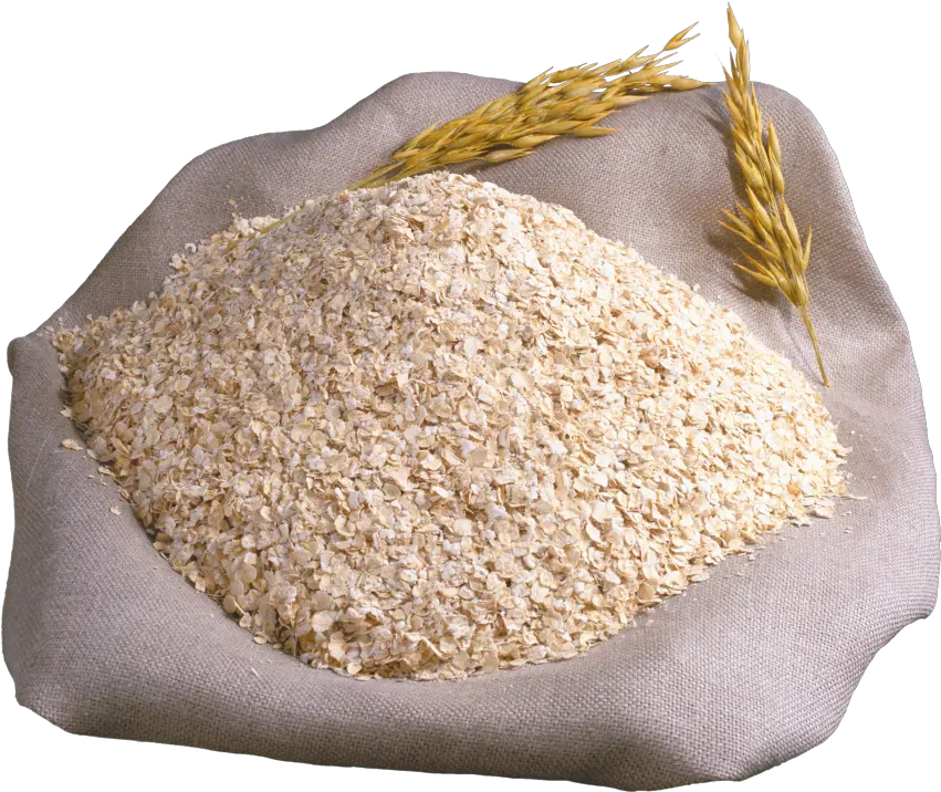 Wheat Png Pic Oat Beta Glucan Powder Wheat Png