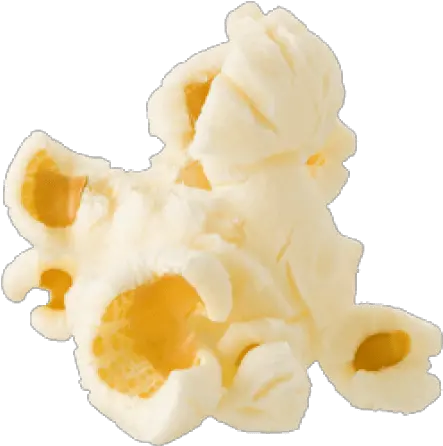 Popcorn Png Picture Single Popcorn Png Full Size Png Single Transparent Background Popcorn Png Pop Corn Png