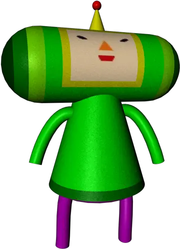 Katamari Prince Icon Katamari Icons Softiconscom Marcy Katamari Png Prince Png