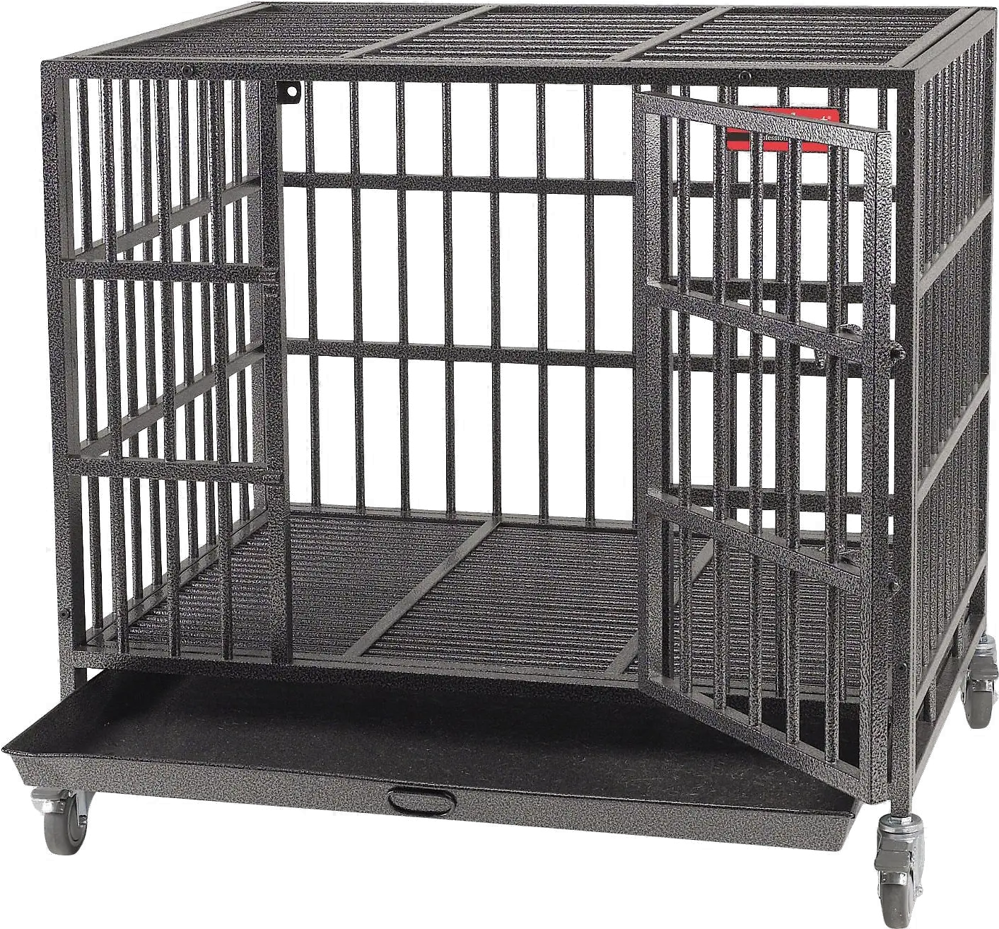 Proselect Empire Dog Cage Finally Someone Let Me Out Of My Cage Png Cage Png