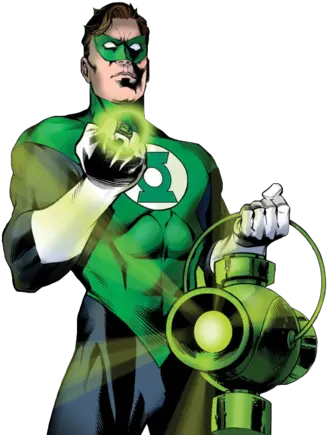 Green Lantern Hal Jordan Versus Compendium Wiki Fandom Green Lantern Lantern Png Lantern Transparent Background