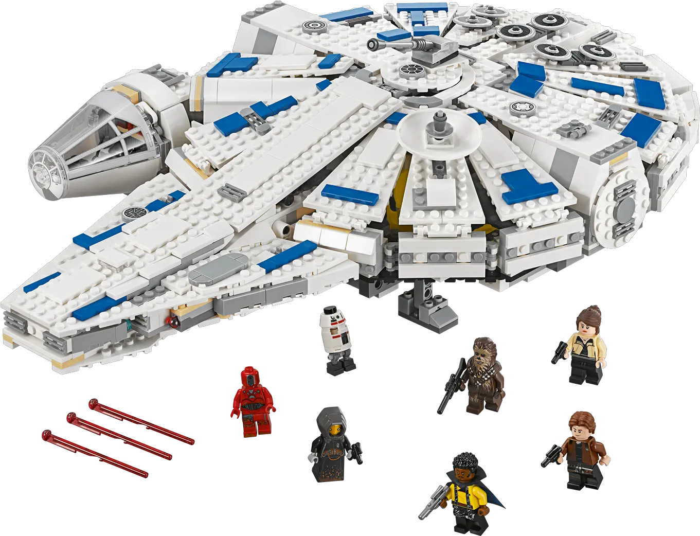 Lego Star Wars Millennium Falcon 75212 Millennium Falcon Lego 75212 Png Millennium Falcon Png