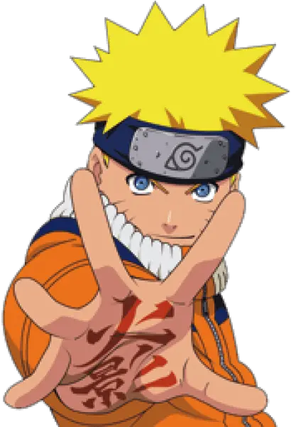 Naruto Icons Page 2 Lifeanimescom Uzumaki Kid Naruto Png Naruto Uzumaki Icon