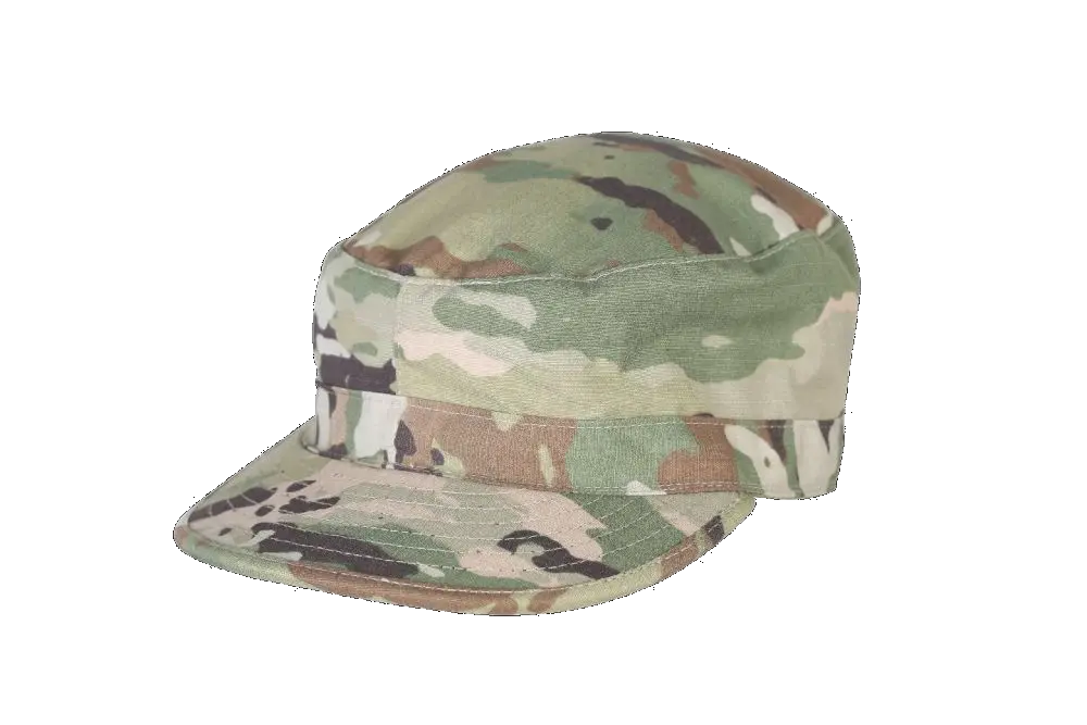 Patrol Caps Patrol Cap Transparent Png Russian Hat Png