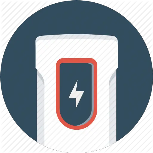 Tesla Icon Tesla Charger Icon Png Tesla Logo Vector