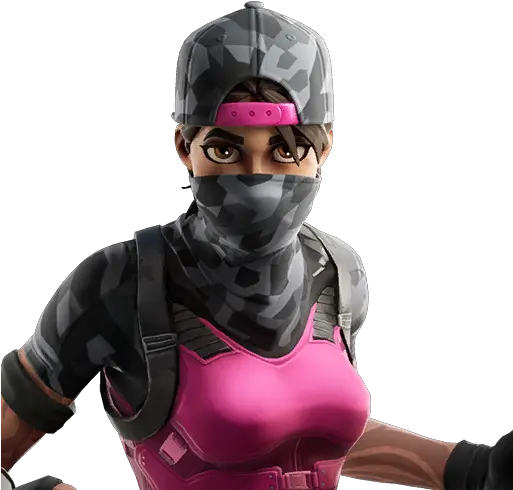 Recon Ranger Fortnite Item Infomation Fortniteopgg Fortnite Recon Ranger Skin Png Fortnite Chest Png