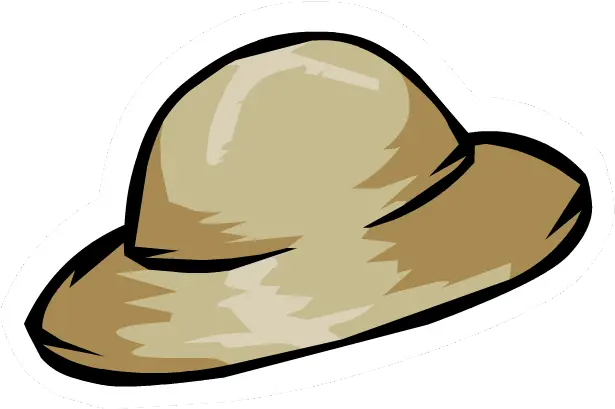 Safari Hat Png U0026 Free Hatpng Transparent Images Safari Hat Clipart Transparent Background Cartoon Hat Png