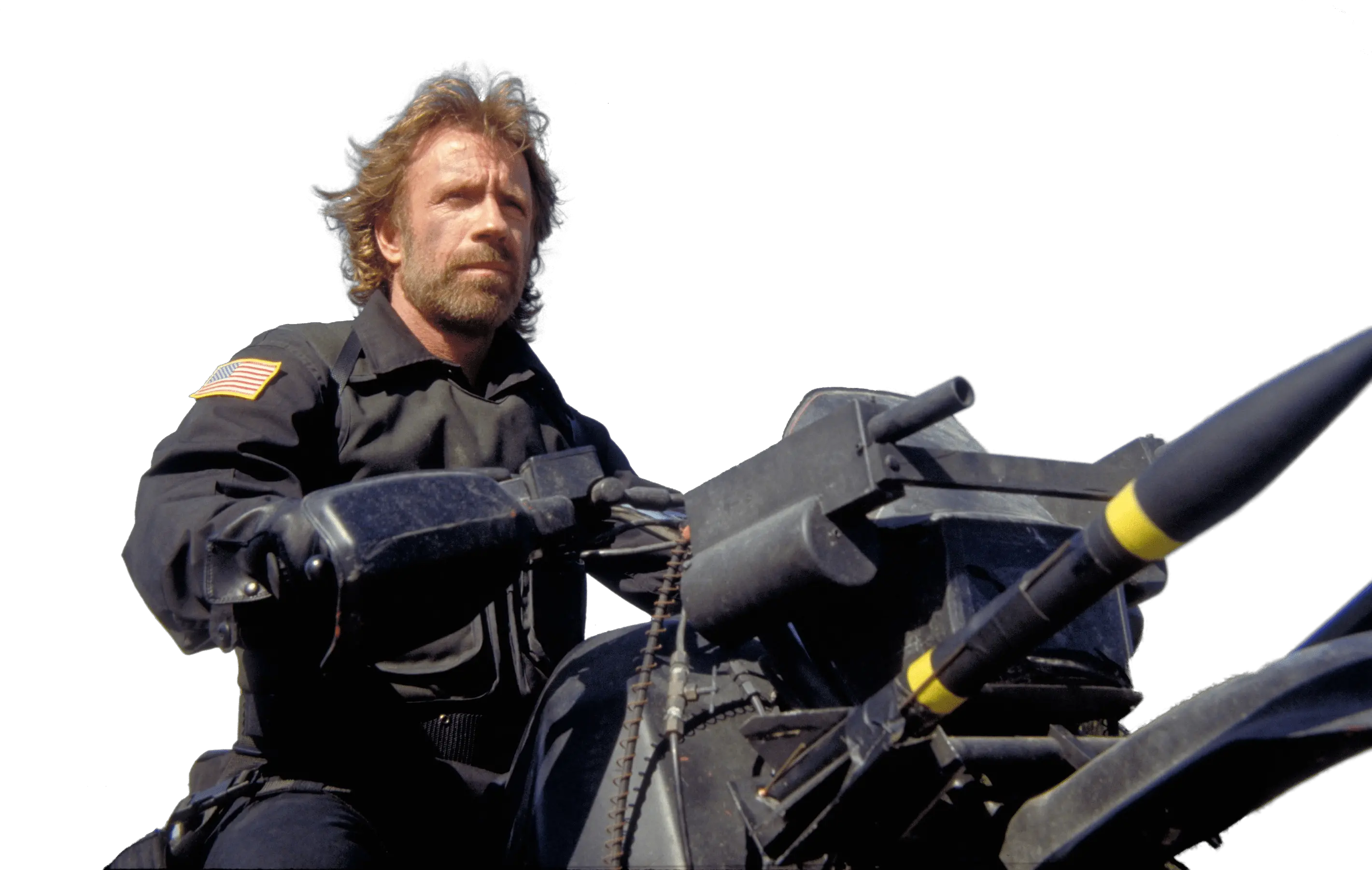 Desktop Png Chuck Norris Fan Movie Chuck Norris Delta Force Chuck Norris Png