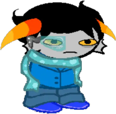 Troll Y Transparent Roblox Kanaya Png Troll Transparent