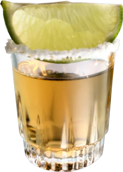 Tequila Shot Transparent Background Tequila Shot Transparent Png Tequila Shot Png