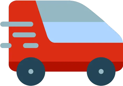 Auto Rickshaw Vector Svg Icon Vertical Png Auto Rickshaw Icon