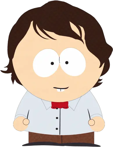 Apple Replacement Friend South Park Archives Fandom South Park Apple Replacement Friend Png Friend Png