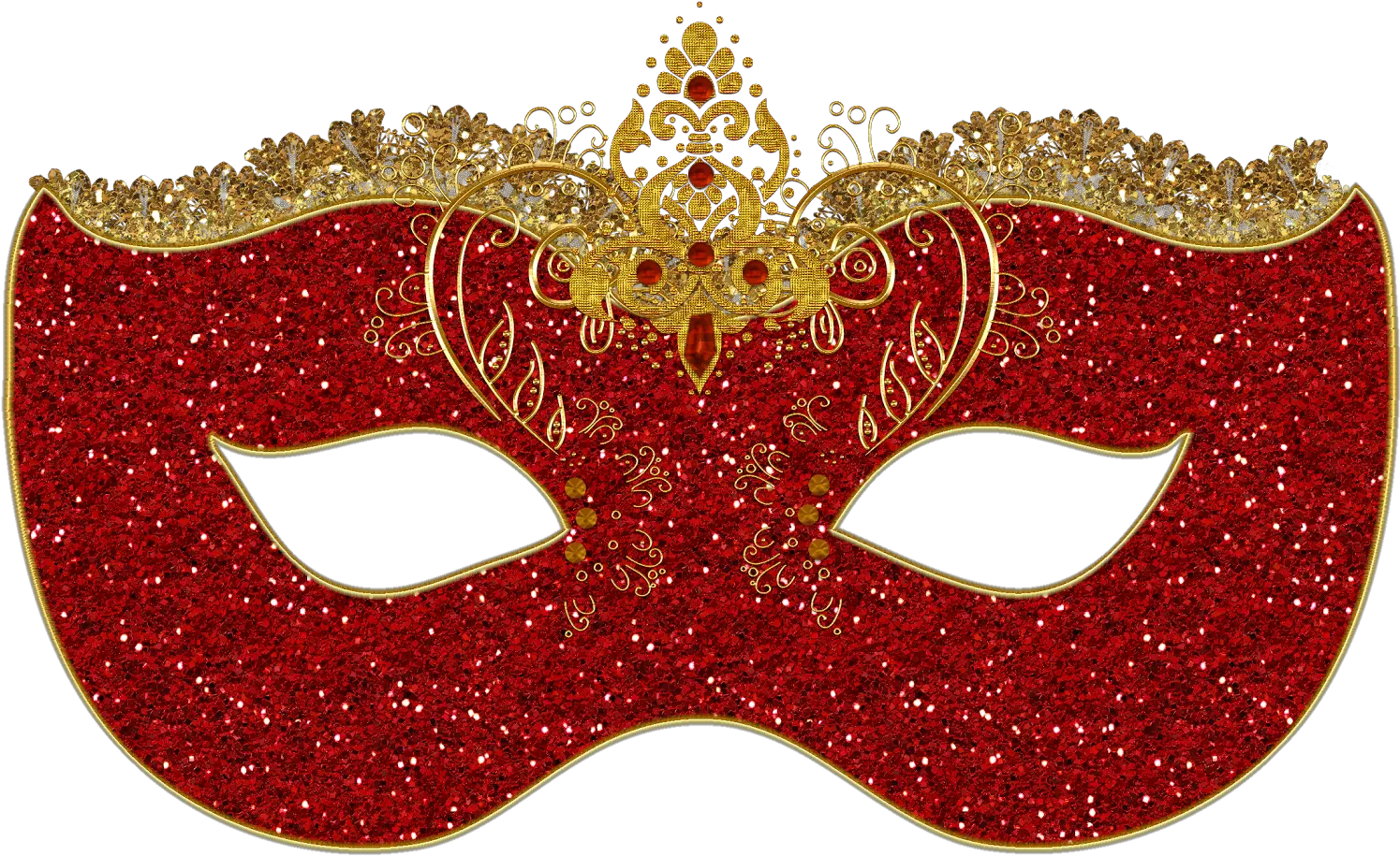 Mask Png Image Mart Red Masquerade Mask Png Oni Mask Png