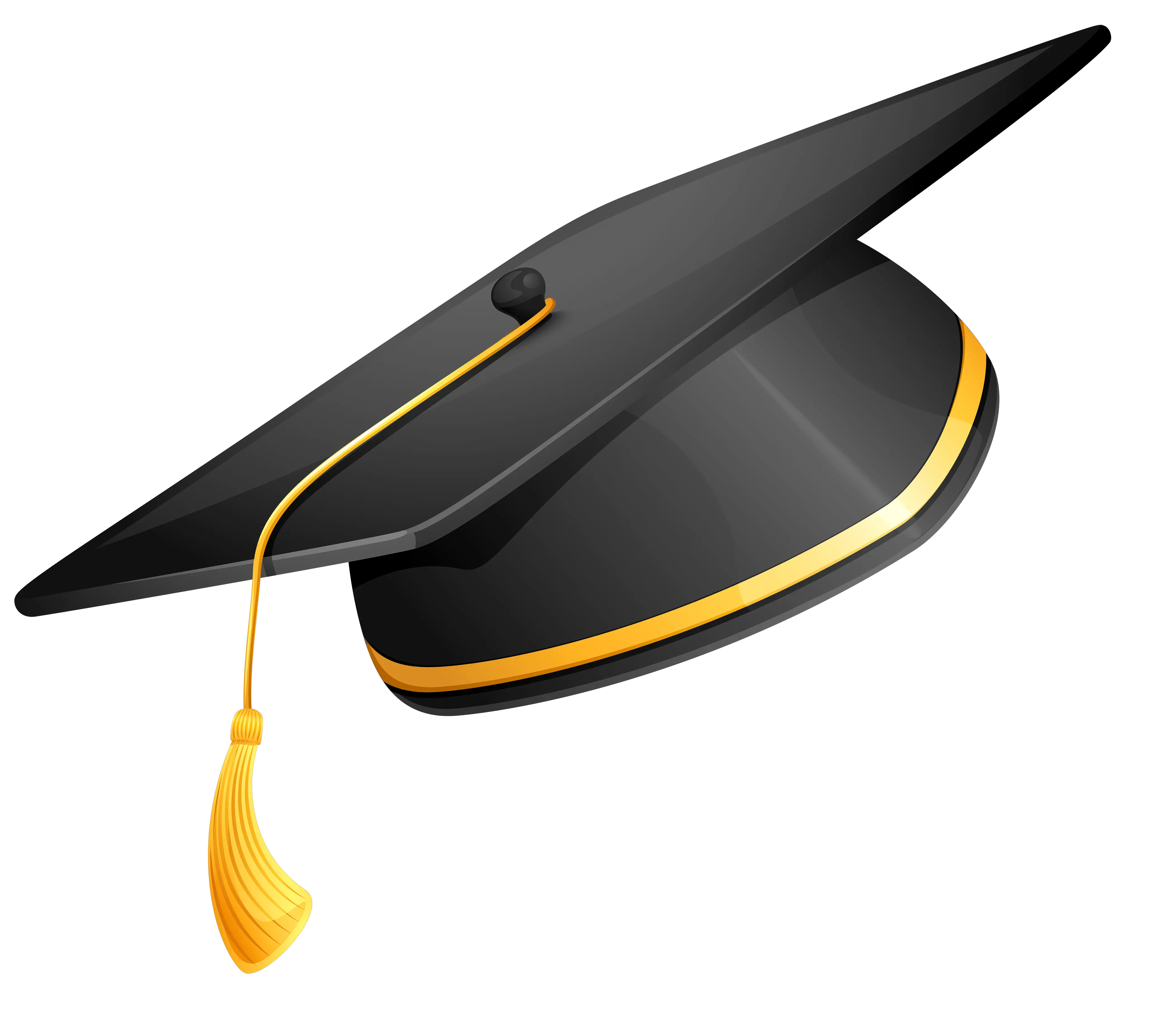 Grad Hat Png 5 Image Transparent Background Graduation Hat Png Grad Hat Png