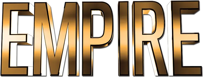 Empire Image Empire Fox Logo Png Empire Logo Png