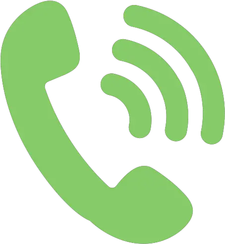 Contact Us Icon Png Telephone Icon Png Www Icon Png