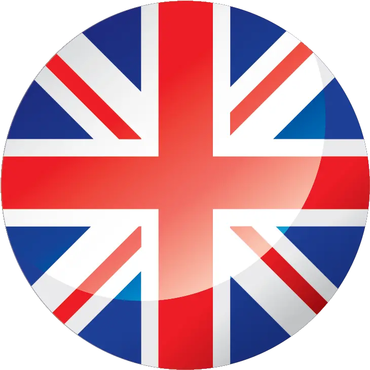 Download Uk Flag Uk Flag Circle Png Uk Flag Png