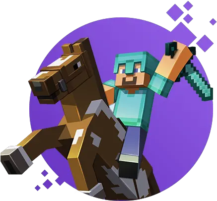 Build Team Minecraft Cover Samsung S7 Png Minecraft Server Logo Maker