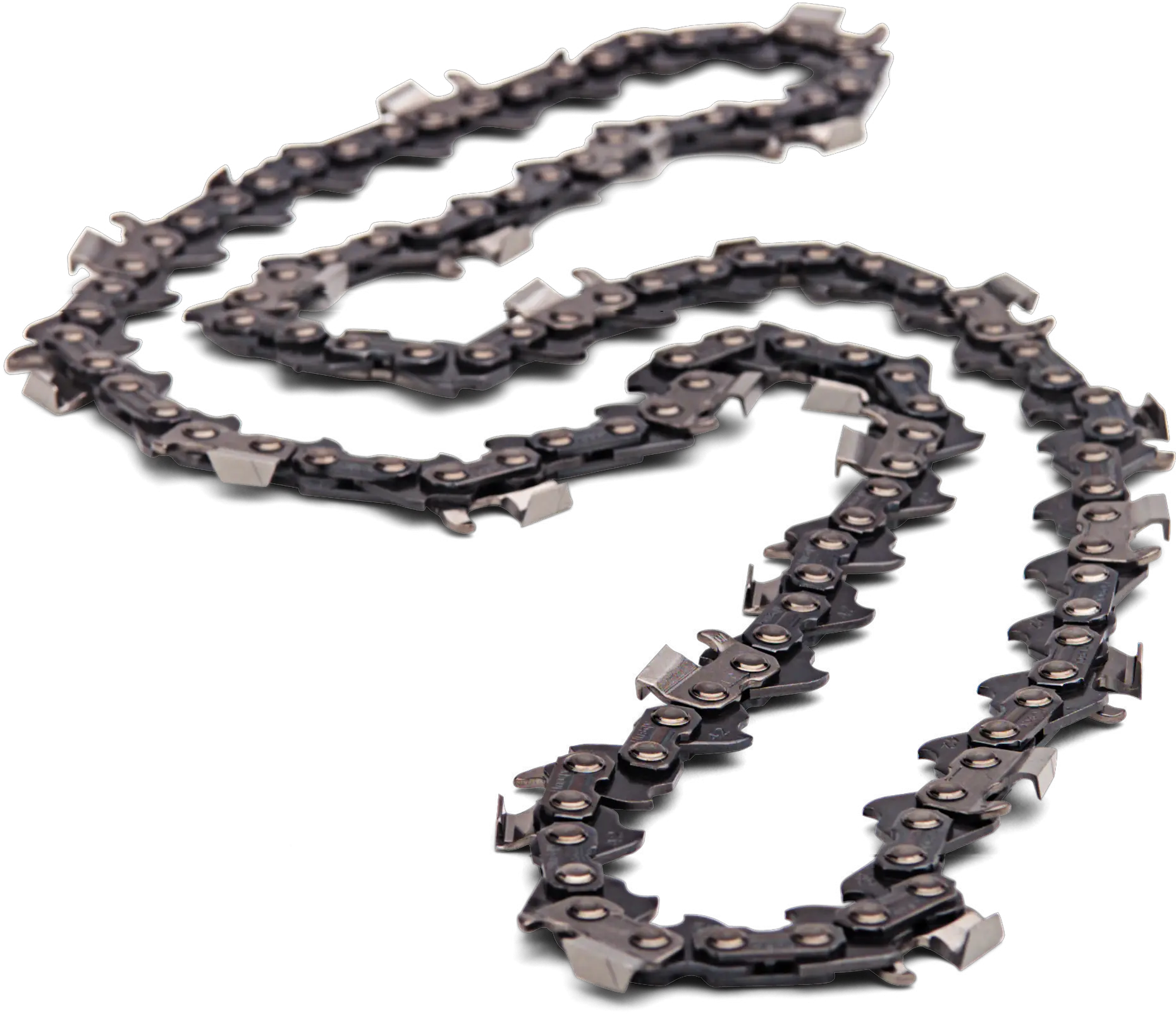 H37 455256 Chainsaw Chains Husqvarnab2c Husqvarna Chain Png Chains Png