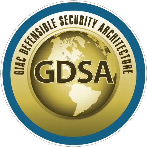 Giac Defensible Security Architecture Certification Giac Gdsa Png Architecture As Icon Book