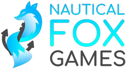 Nf Png Logo