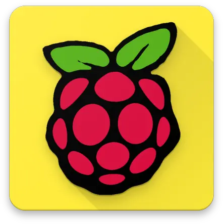 Raspberry Pi Tutorial Apk 15 Download Apk Latest Version Icon Raspberry Pi Png Raspberry Pi Icon