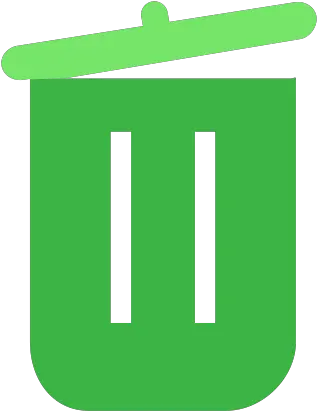 Recycle Bin Icon Png Trash Bin Icon Png Trash Bin Png