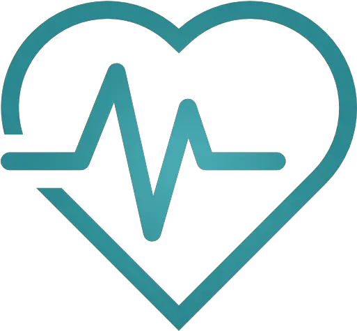 Insurance U0026 Healthcare Information Euverita Transparent Heart Rate Icon Png Lab Testing Icon