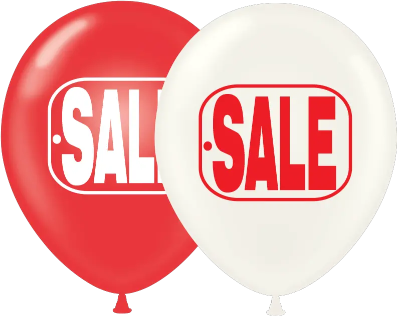 Custom Imprint Balloons Atlanta Buy Imprinted In Sale Balloons Png Up Balloons Png