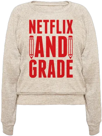 Download Hd Netflix Logo Png Transparent Long Sleeve Netflix Logo Png