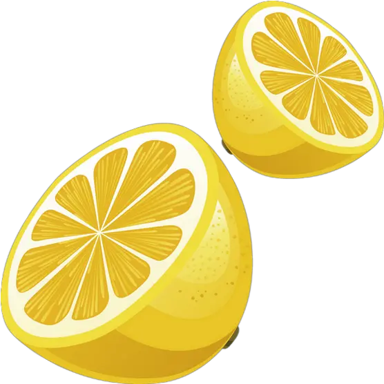 Citron Png Tube Fruit Agrume Lemon Png Citrus Clipart Transparent Lemon Vector Png Lemon Png